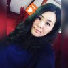 Марина Еронтьева