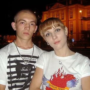 Максим Казакович