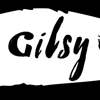 Gilsy