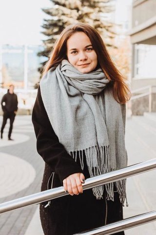 Магазин Мастер На Шаумяна Каталог Магазин Мастер На Шаумяна Каталог