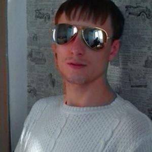 Леся Паленко
