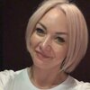 Tatyana Erkulyova