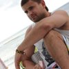 Alexey Kuznetsov