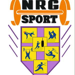 Nrg sport