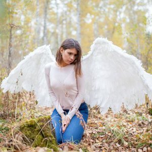 Darya Stenkovaya