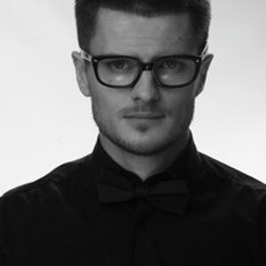 Данил Ожегов