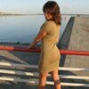 Ksyunechka Kuznetsova