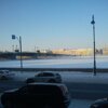 Валерия