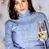 Olya Ignatyeva