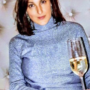 Olya Ignatyeva