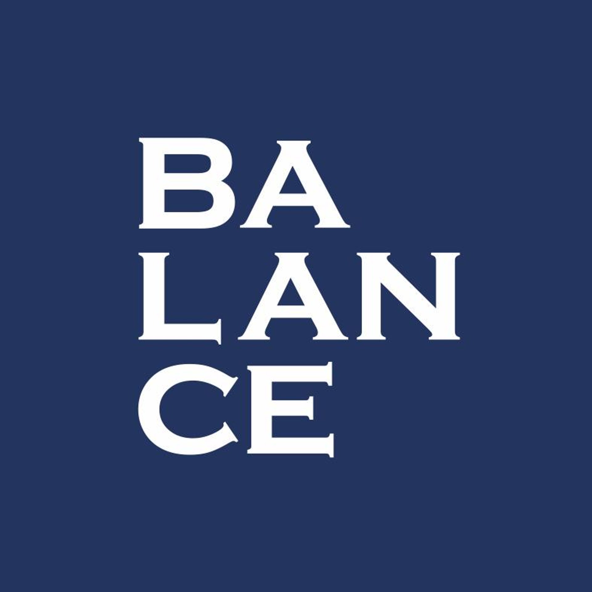 BALANCE SPORT & SPA, велнес-клуб, улица Маерчака, 10, Красноярск — 2ГИС