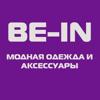 BE-IN