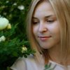 Ксения Волкова