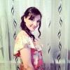 Полина Богданова
