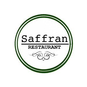 Saffran