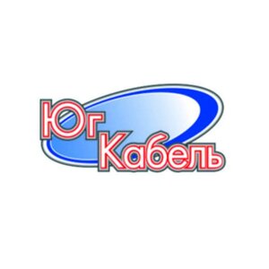 Юг Кабель