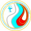 Городская клиническая больница №2