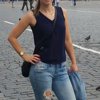 Анна Лебедева
