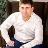 Евгений Дубовцев