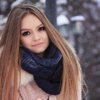 Ирина Лушкина
