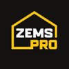 Zems.pro