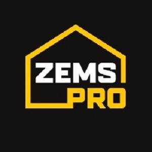 Zems.pro