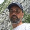 Alexey Suchkov