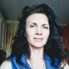 Ирина Орлова