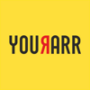 YouRarr