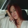 Tatyana Gryaznykh