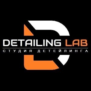 DetailingLab