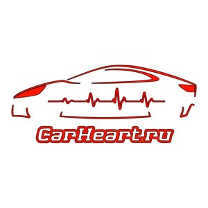 CarHeart