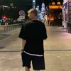 Nate Diaz