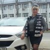 Ольга Шульгина