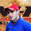 Сергей Кирьянов