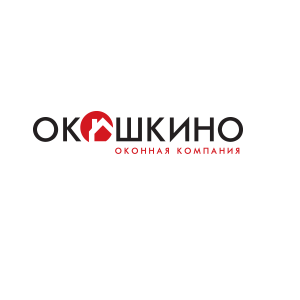 Окошкино