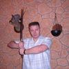 Андрей Зубков