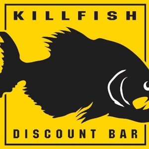 Killfish