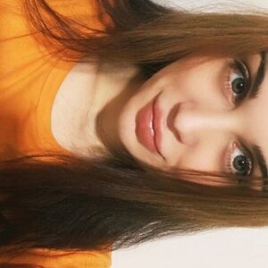 Darya Alekhina