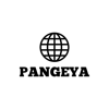 Pangeya