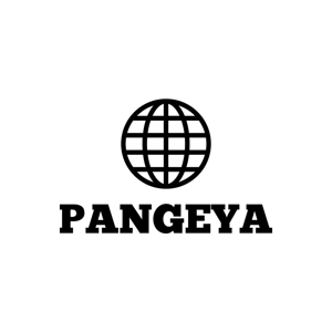 Pangeya