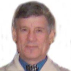 Камиль Кашапов