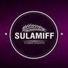 Sulamiff