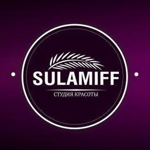 Sulamiff