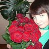Софья Костенко
