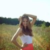Макеева Яна