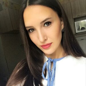 Раиса