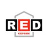 Red-Сервис