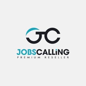 Jobscalling