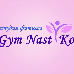 GymNastiKo